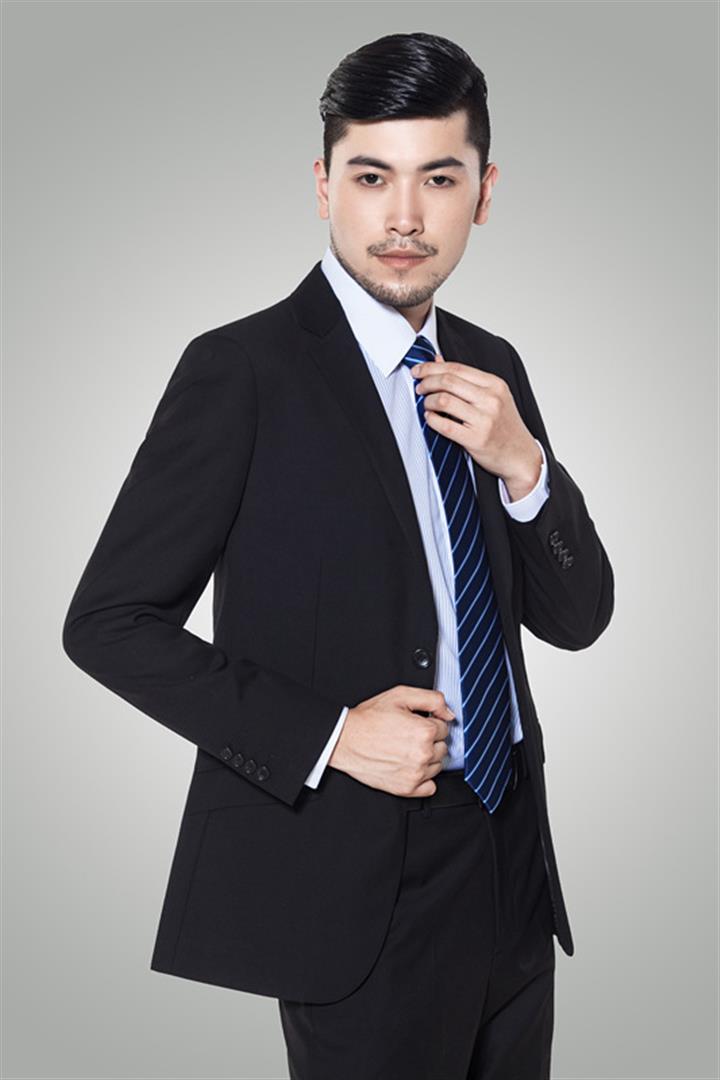 宋淑明 联合创始人 & 首席运营官
